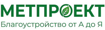 Благоустройство участков и территорий под ключ в Вологде 2026